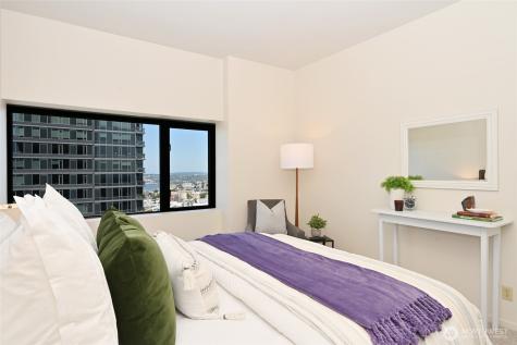 1301 Spring Street Seattle WA 98104