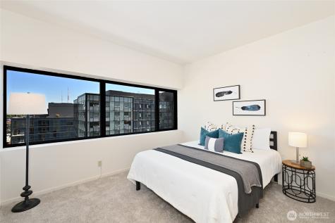 1301 Spring Street Seattle WA 98104