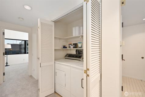 1301 Spring Street Seattle WA 98104