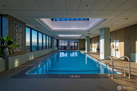 1301 Spring Street Seattle WA 98104