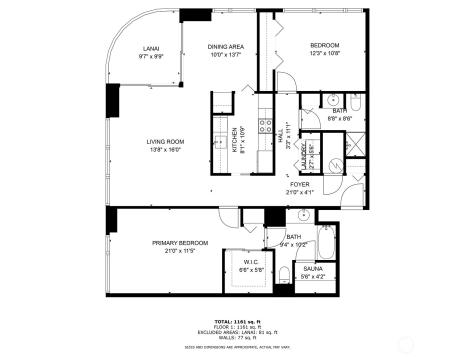 1301 Spring Street Seattle WA 98104