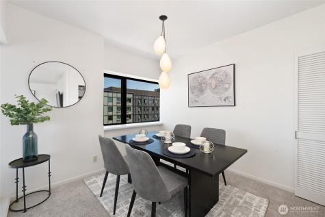 1301 Spring Street Seattle WA 98104