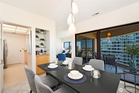 1301 Spring Street Seattle WA 98104