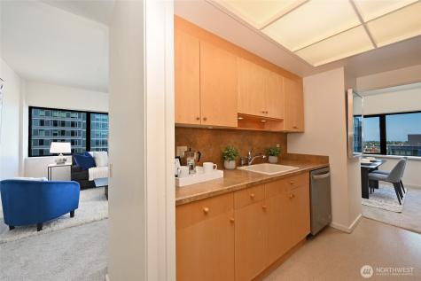 1301 Spring Street Seattle WA 98104
