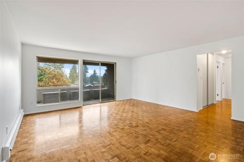2301 NE 65th Street Seattle WA 98115