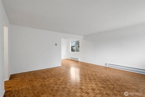 2301 NE 65th Street Seattle WA 98115