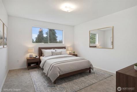 2301 NE 65th Street Seattle WA 98115