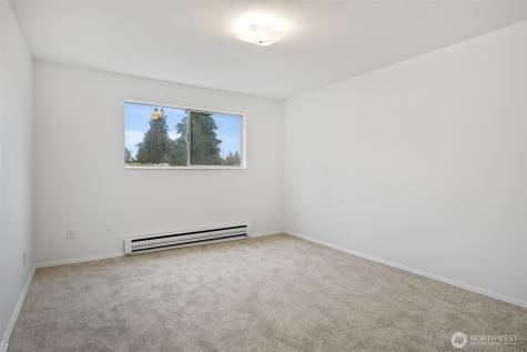 2301 NE 65th Street Seattle WA 98115