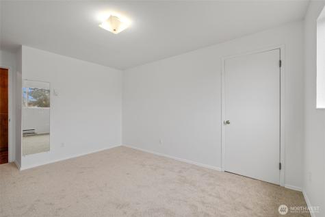 2301 NE 65th Street Seattle WA 98115