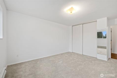 2301 NE 65th Street Seattle WA 98115
