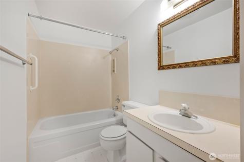 2301 NE 65th Street Seattle WA 98115