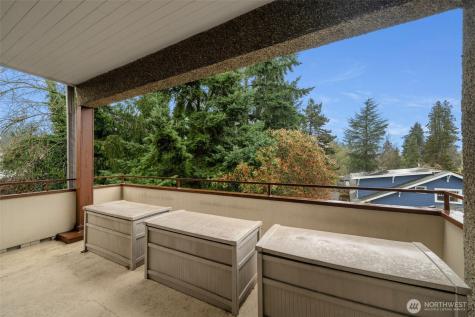 2301 NE 65th Street Seattle WA 98115