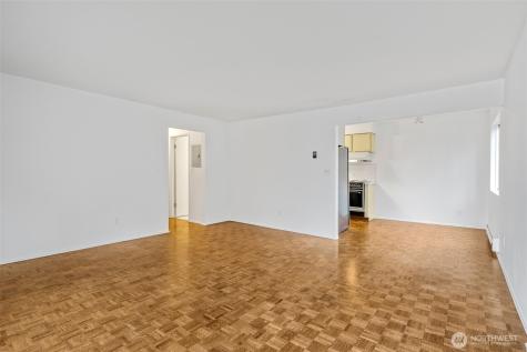 2301 NE 65th Street Seattle WA 98115