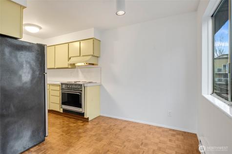 2301 NE 65th Street Seattle WA 98115