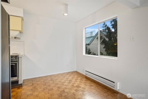 2301 NE 65th Street Seattle WA 98115