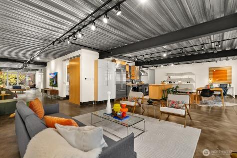 1310 E Union Street Seattle WA 98122