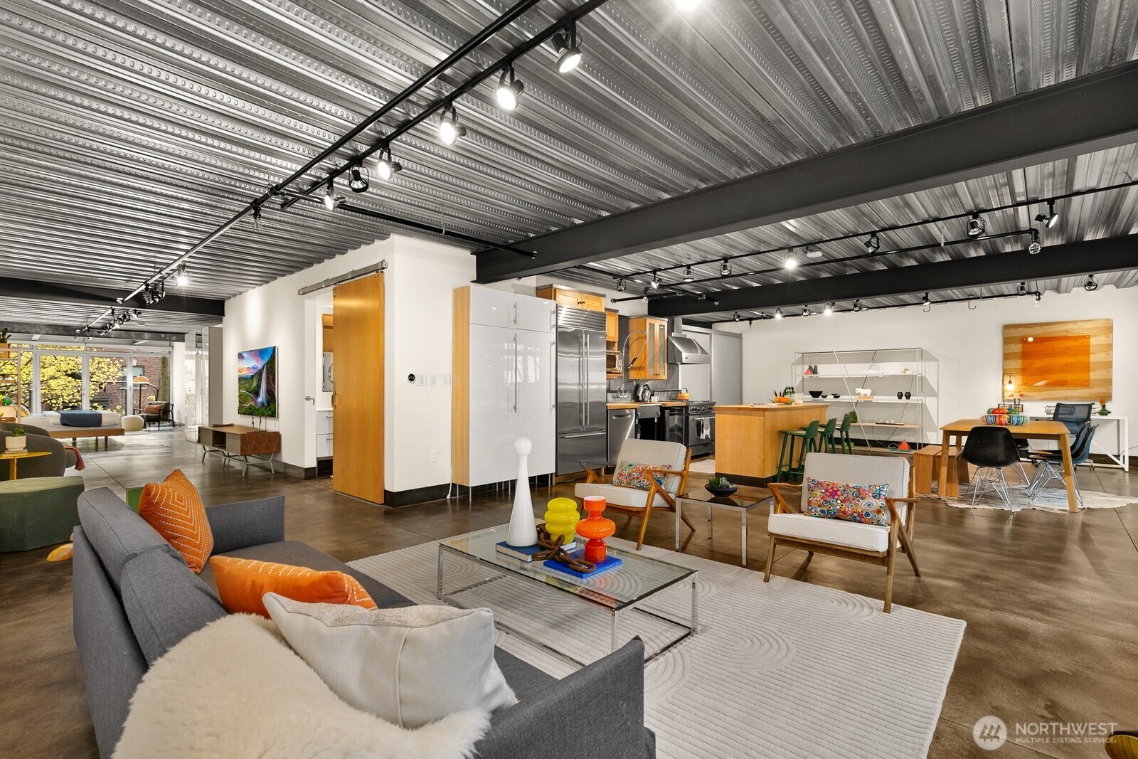 1310 E Union Street Seattle WA 98122