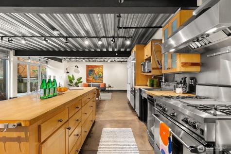 1310 E Union Street Seattle WA 98122