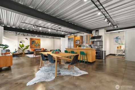 1310 E Union Street Seattle WA 98122