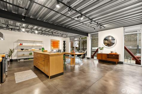 1310 E Union Street Seattle WA 98122