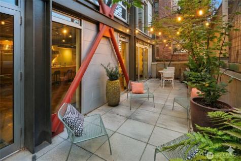 1310 E Union Street Seattle WA 98122