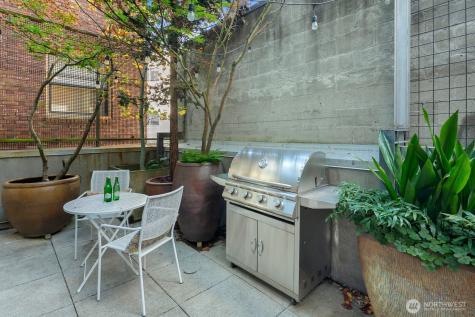 1310 E Union Street Seattle WA 98122