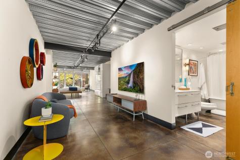 1310 E Union Street Seattle WA 98122