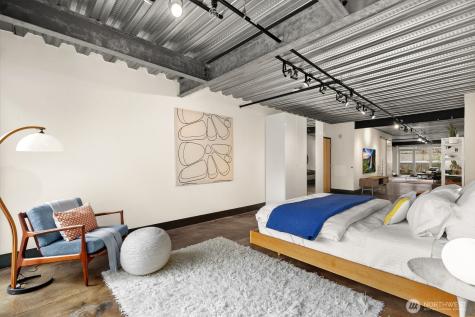 1310 E Union Street Seattle WA 98122
