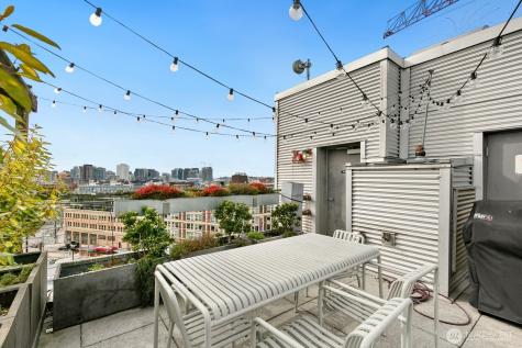 1310 E Union Street Seattle WA 98122