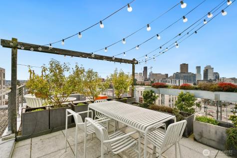 1310 E Union Street Seattle WA 98122