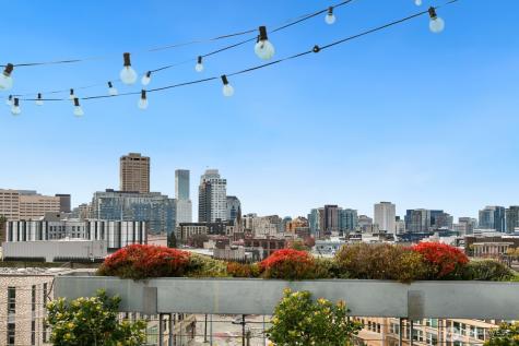 1310 E Union Street Seattle WA 98122