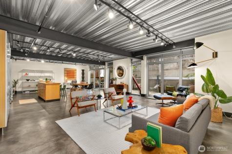 1310 E Union Street Seattle WA 98122