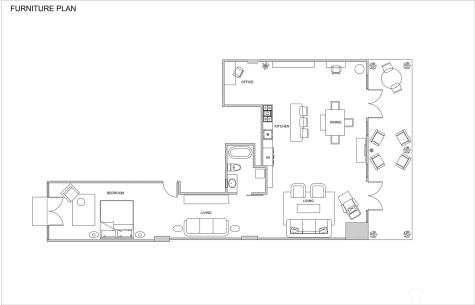 1310 E Union Street Seattle WA 98122