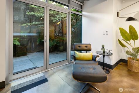 1310 E Union Street Seattle WA 98122