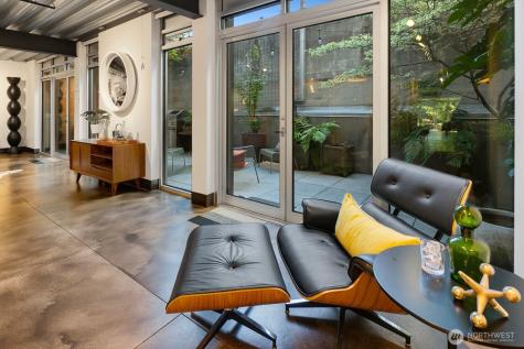 1310 E Union Street Seattle WA 98122