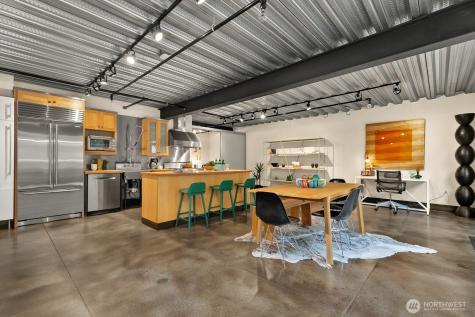 1310 E Union Street Seattle WA 98122