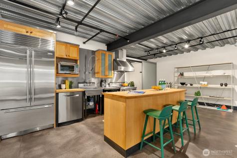 1310 E Union Street Seattle WA 98122