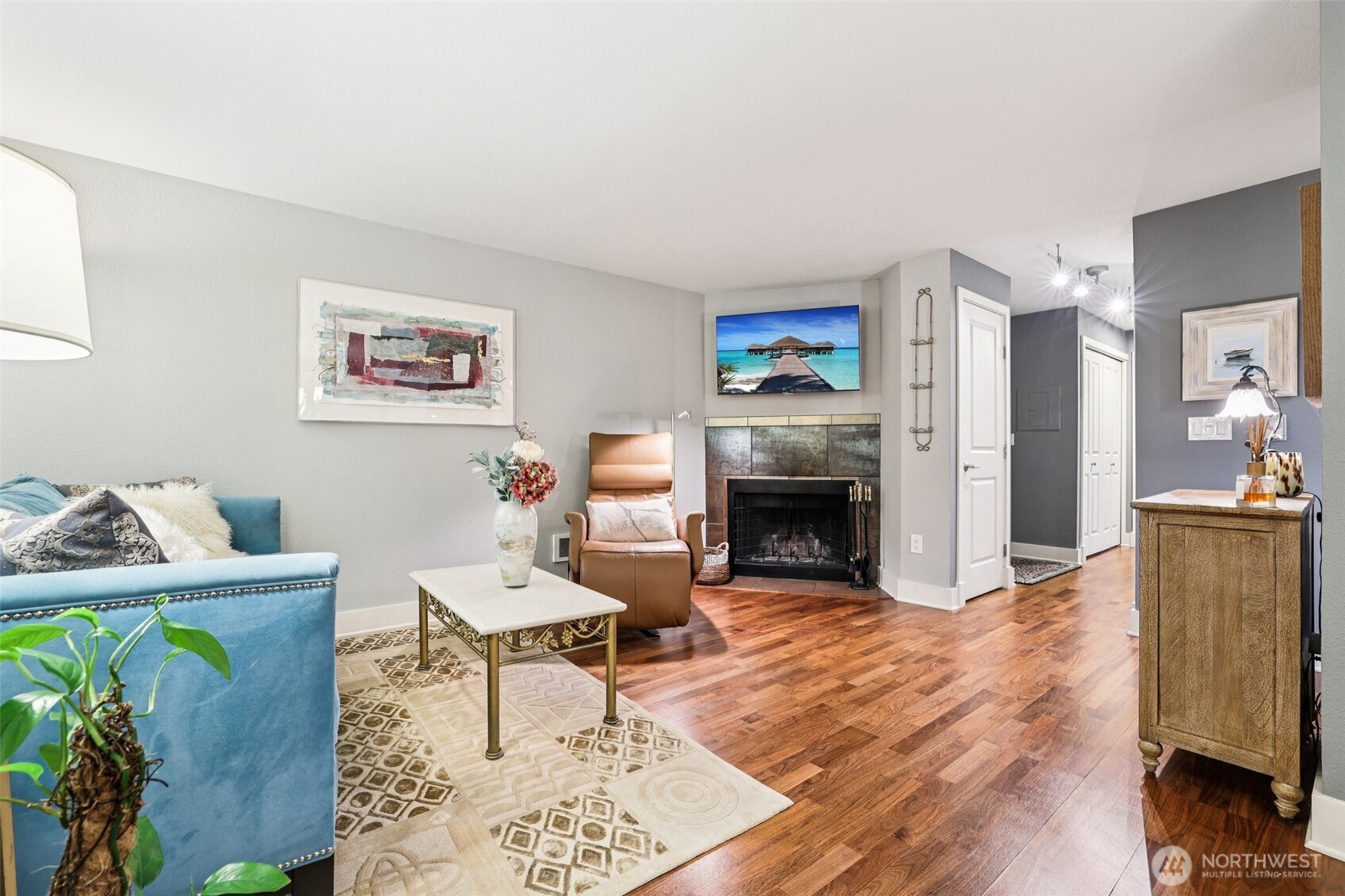 11060 NE 33rd Place Bellevue WA 98004