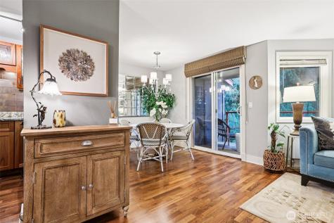 11060 NE 33rd Place Bellevue WA 98004