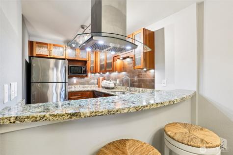 11060 NE 33rd Place Bellevue WA 98004