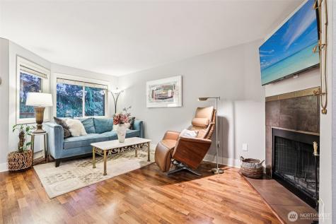 11060 NE 33rd Place Bellevue WA 98004