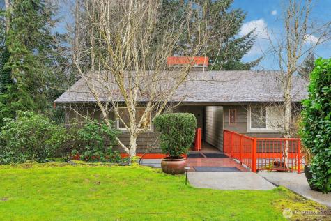 11060 NE 33rd Place Bellevue WA 98004
