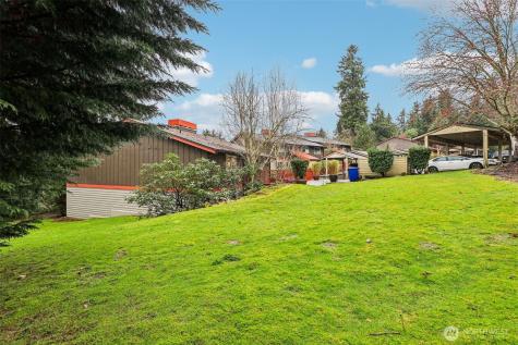 11060 NE 33rd Place Bellevue WA 98004