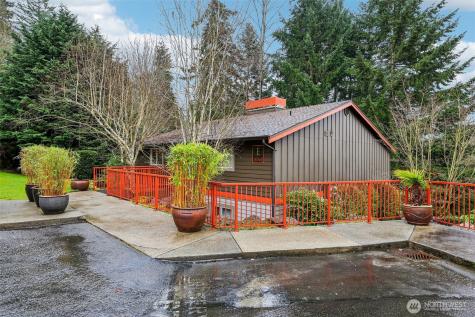11060 NE 33rd Place Bellevue WA 98004