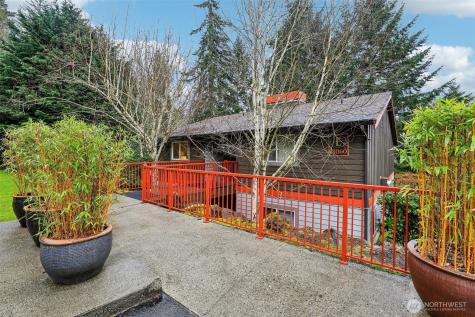 11060 NE 33rd Place Bellevue WA 98004