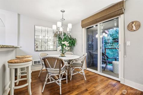 11060 NE 33rd Place Bellevue WA 98004