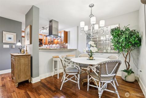 11060 NE 33rd Place Bellevue WA 98004