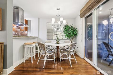 11060 NE 33rd Place Bellevue WA 98004
