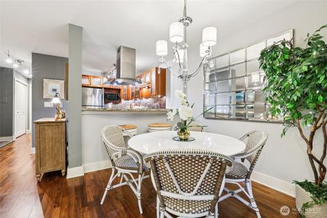 11060 NE 33rd Place Bellevue WA 98004
