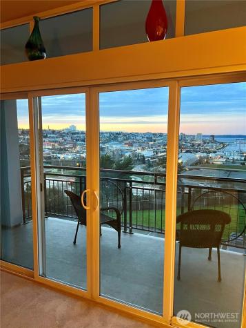 320 E 32nd Street Tacoma WA 98404